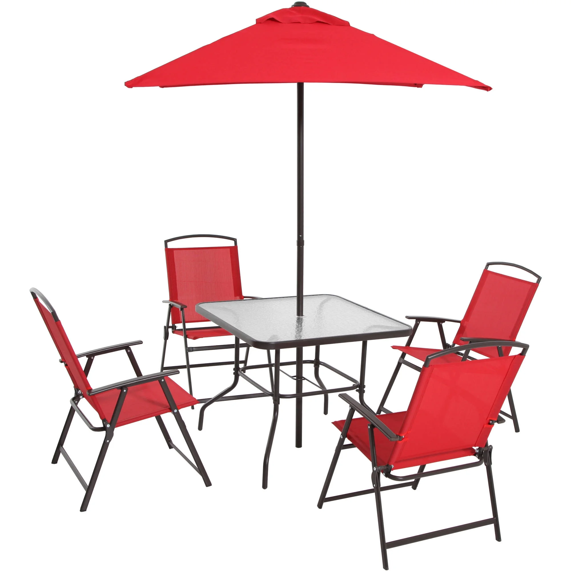 Li's Product Image